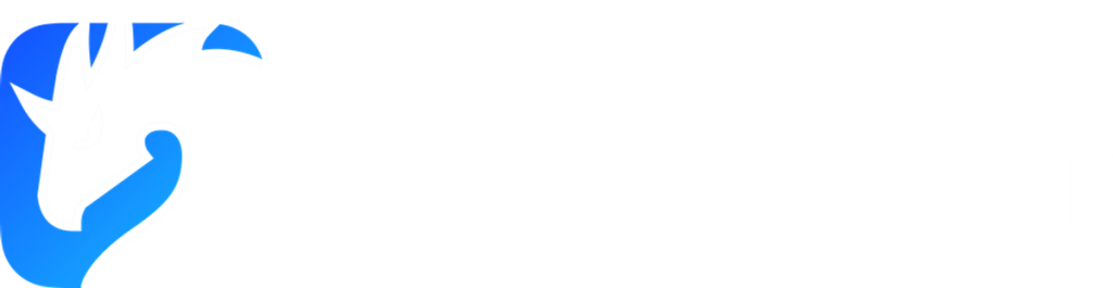 Zenoh logo