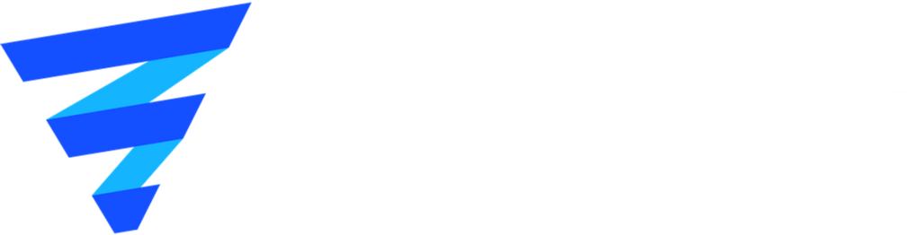 Cyclone DDS from ZettaScale Technology Logo