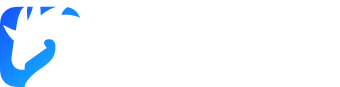Zenoh logo