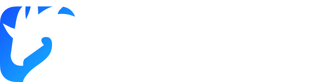 Zenoh from ZettaScale Technology Logo