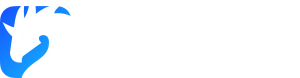 Zenoh from ZettaScale Technology Logo