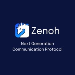 Zenoh videos