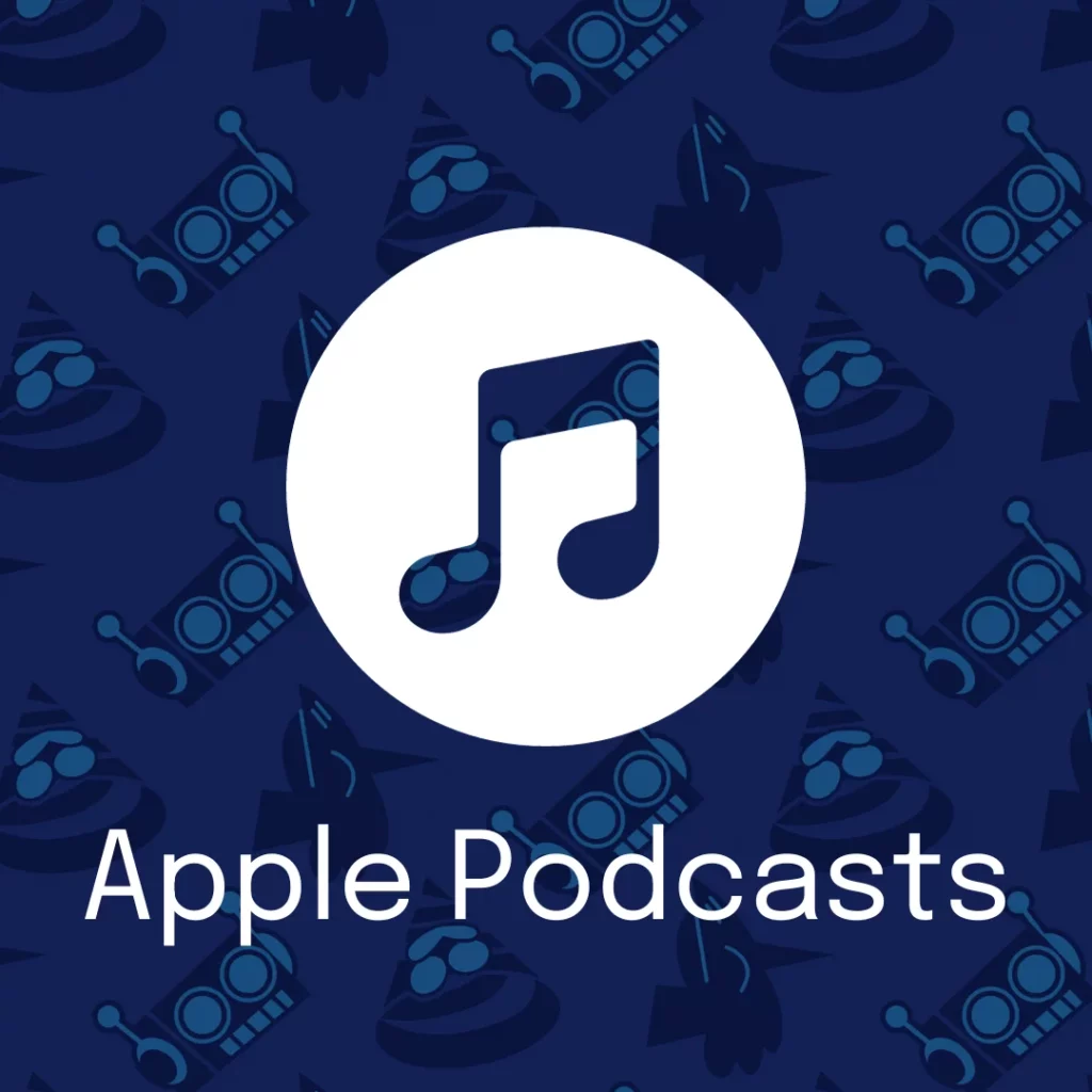 Listen to Zetta Radio podcast on Apple Podcasts