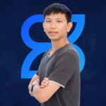 Yuyuan Yuan from ZettaScale at EdgeTech+
