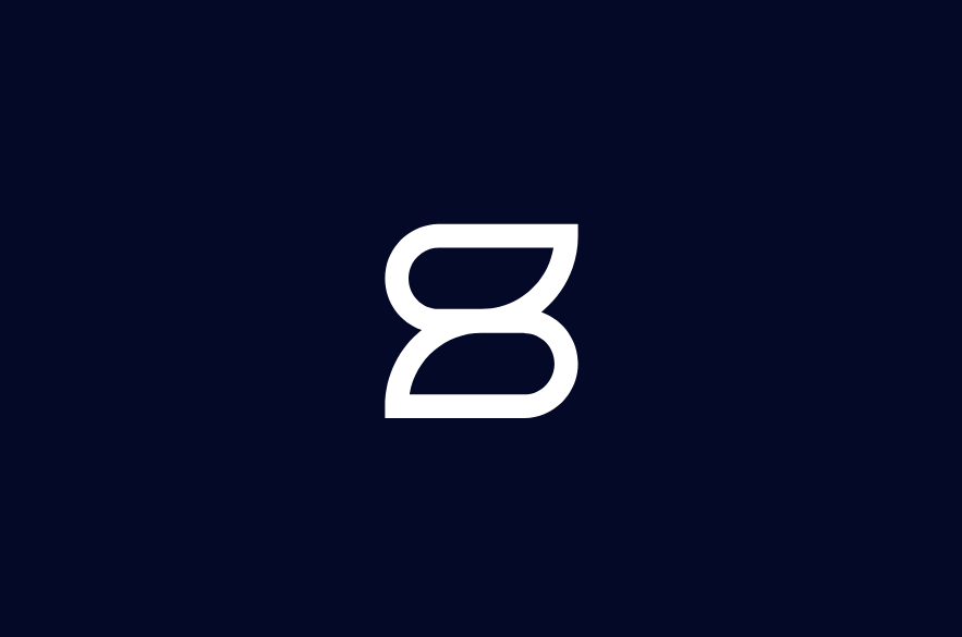 Zetta: Latest Release Highlights