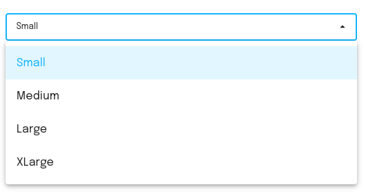 Zetta: Latest Release Highlights