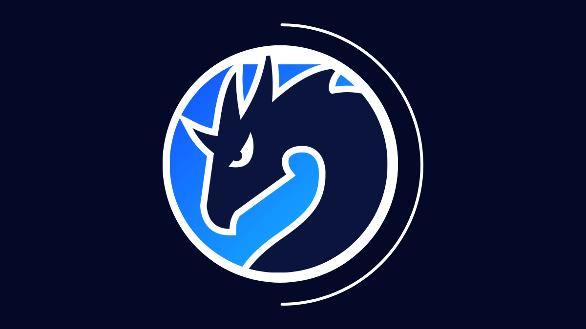 Zenoh 1.0.0 Unveiling